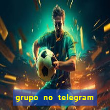 grupo no telegram de onlyfans